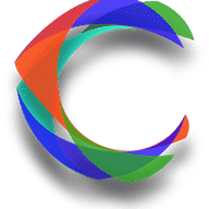 Criterion Biolife LLC.