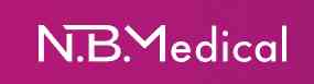 N.B.Medical