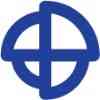 Cambridge Broadband Networks