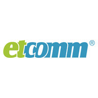 ETComm