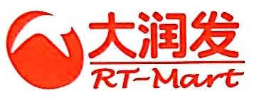 RT-Mart