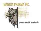 Mantra Pharma, Inc.