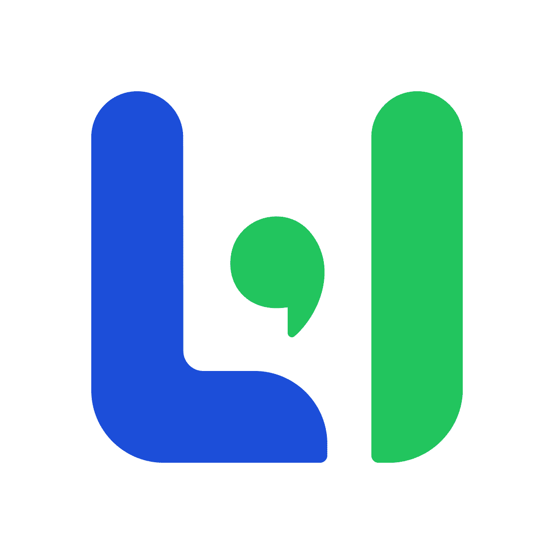 LingoHub