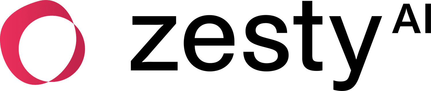 ZestyAI