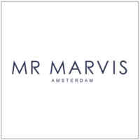 MR MARVIS