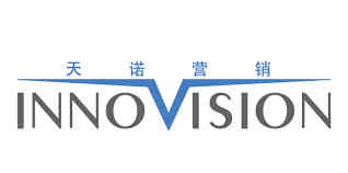 INNOVISION