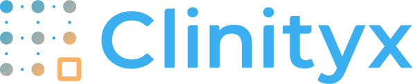 Clinityx