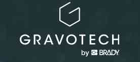 Gravotech