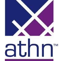 The American Thrombosis & Hemostasis Network