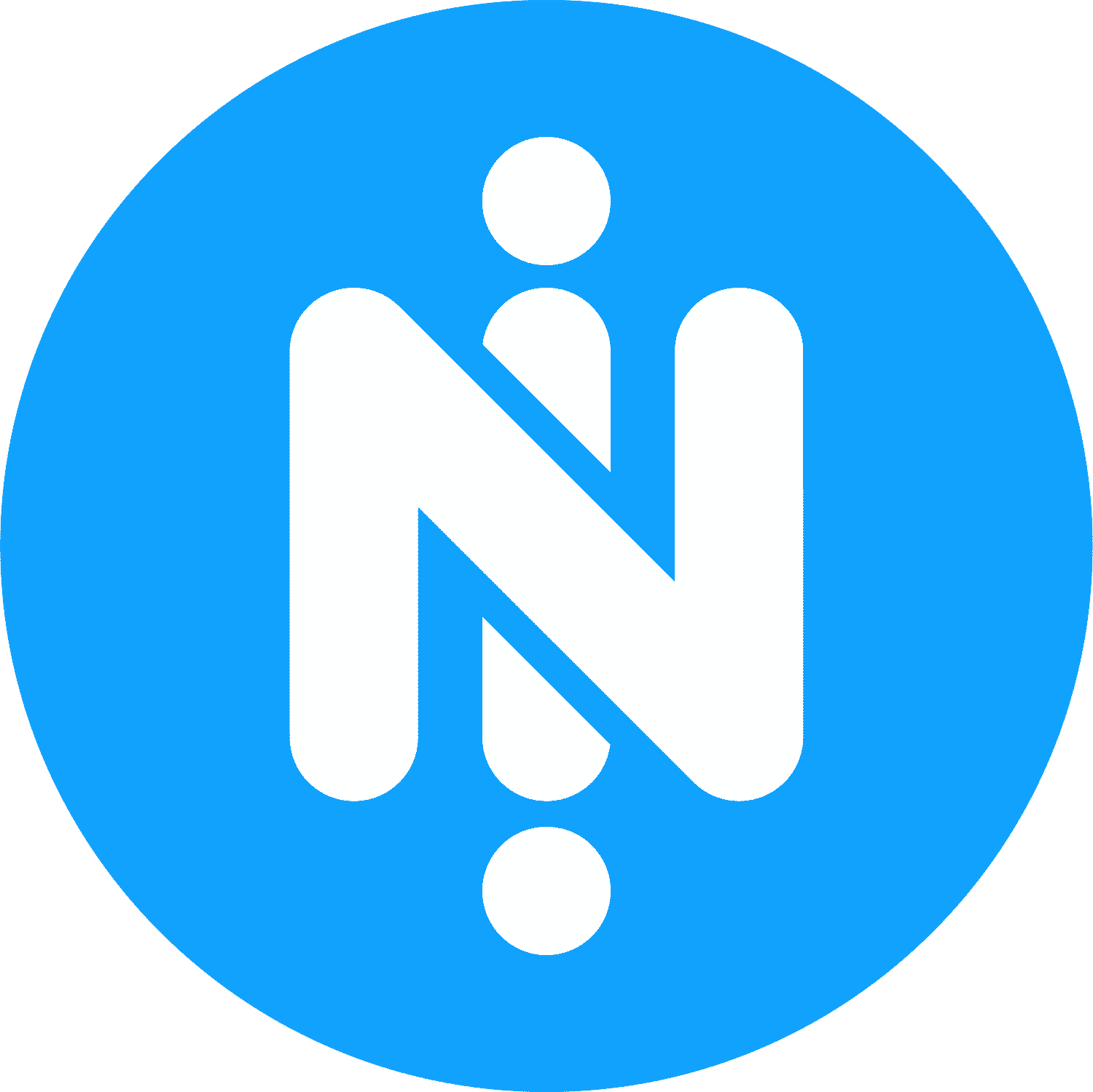 In2 logo
