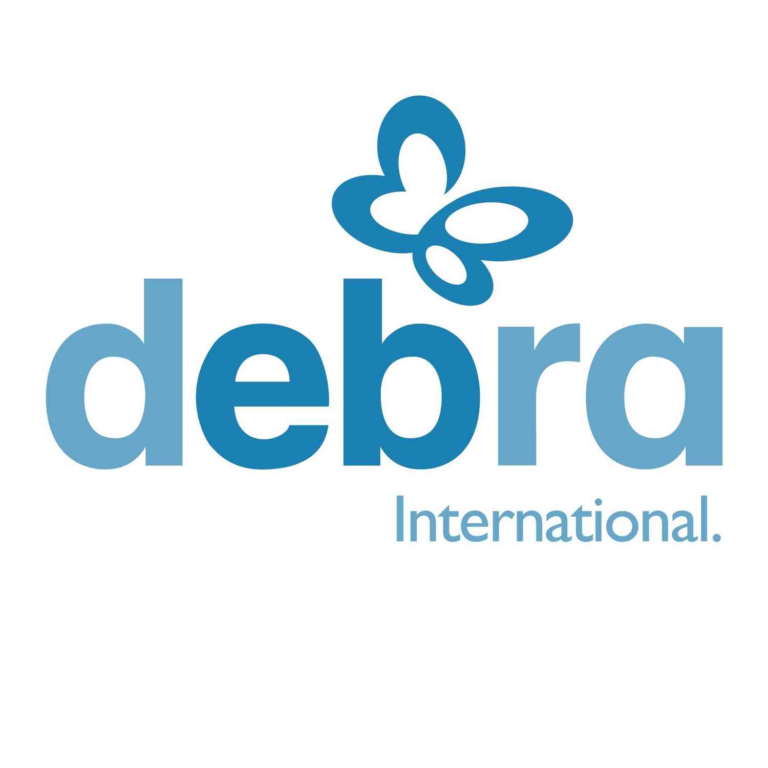 Debra International