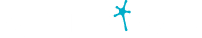 NURVE