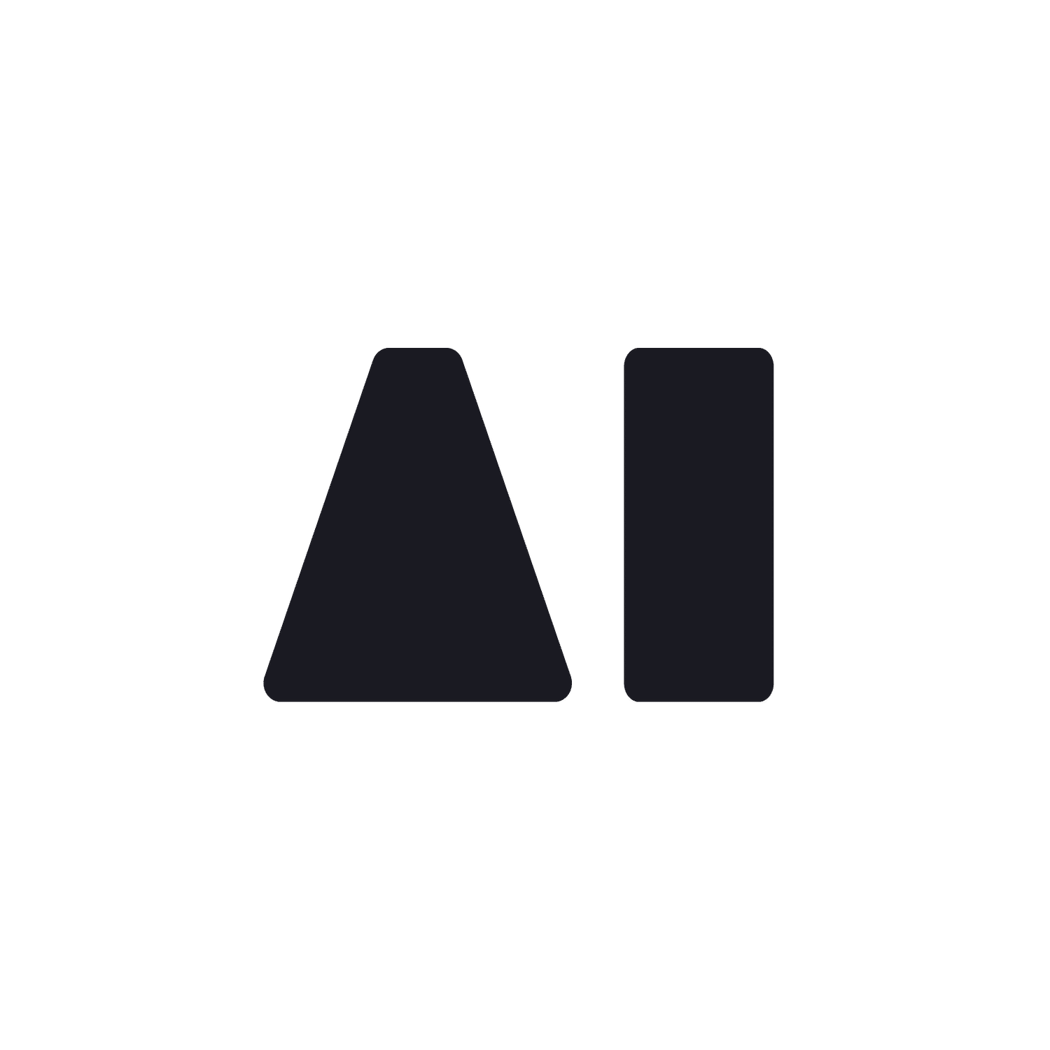 Aibuild