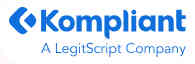 Kompliant
