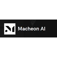 Macheon Corporation