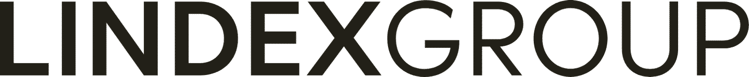 Lindex Group