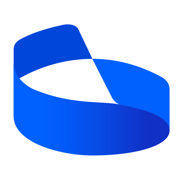 Colosseum Corporation