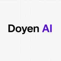Doyen AI