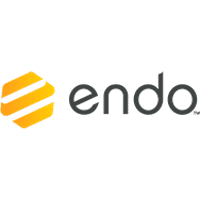 Endo International Plc