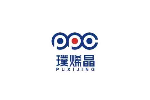 Puxi Crystal