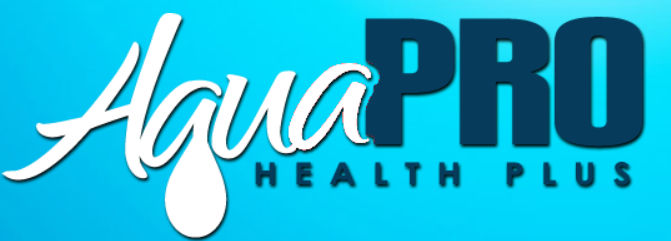 Aqua Pro Health Plus Enterpris