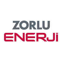 Zorlu Energy Electricity Generation
