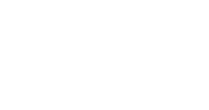 Ocean Sciences Ltd.