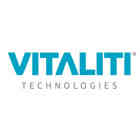 Vitaliti Technologies
