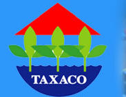 TAXAGO (Thailand) Co., Ltd.
