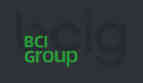 BCI