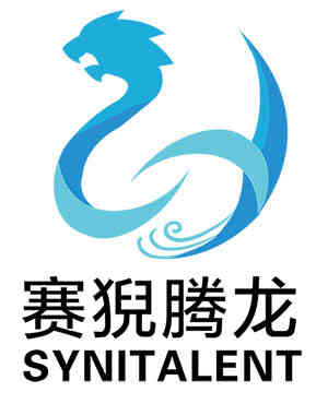 SYNITALENT