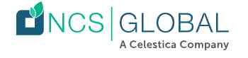 NCS Global