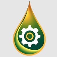 LE Lubricants Inc.