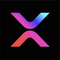 Crux Inc.