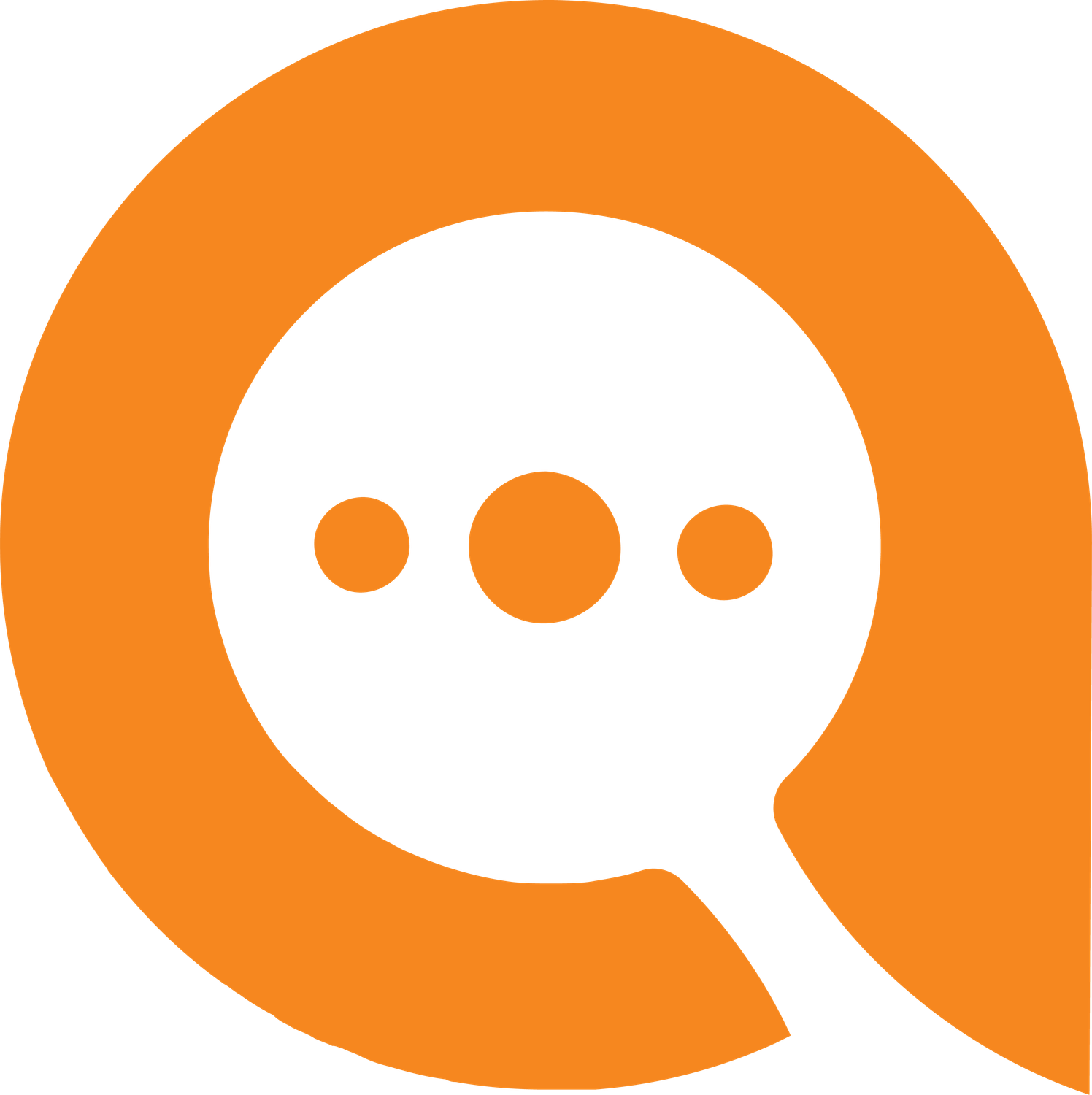 amberSearch logo