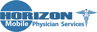 Horizon Mobile Physician Services