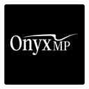OnyxMP GrowthCo