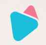CARE ALLIANCE