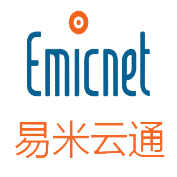 Emicnet