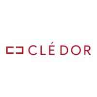 Cledor