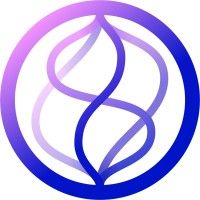EditCo Bio, Inc.