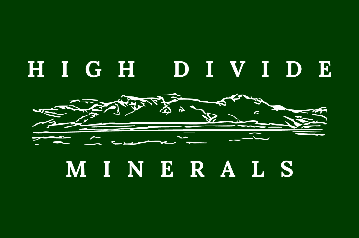 Barretts Minerals