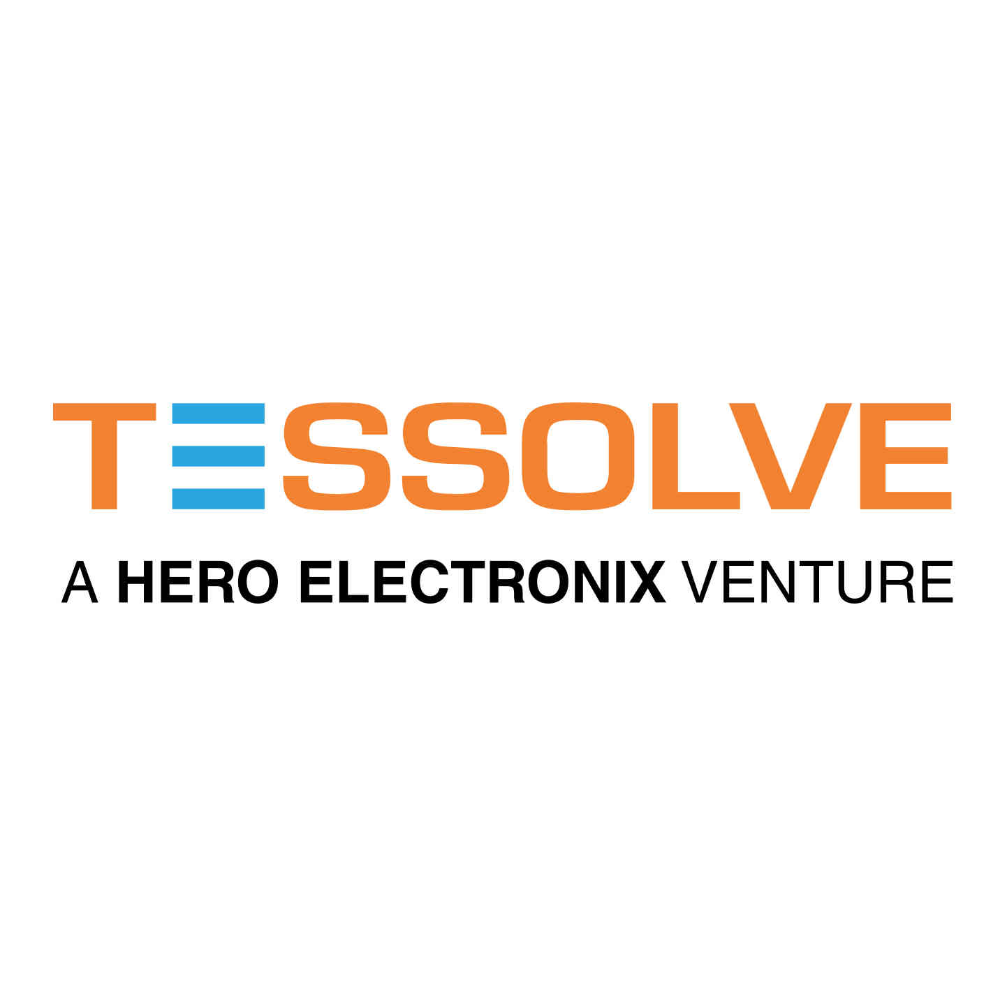 Tessolve