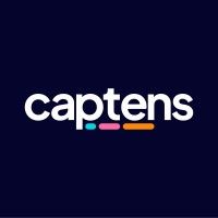 Captens Ltd.