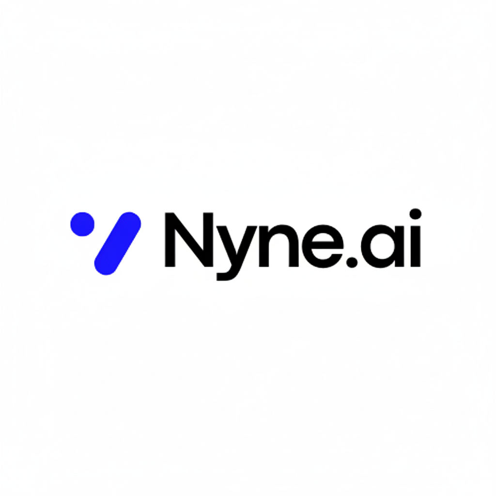 Nyne.ai