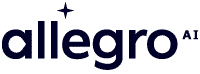 AllegroAI