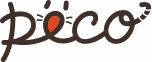 PECO Japan logo