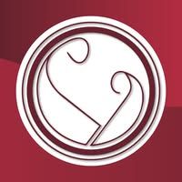 Centro Médico Especializado