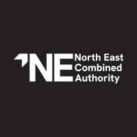 North East Combined Authority