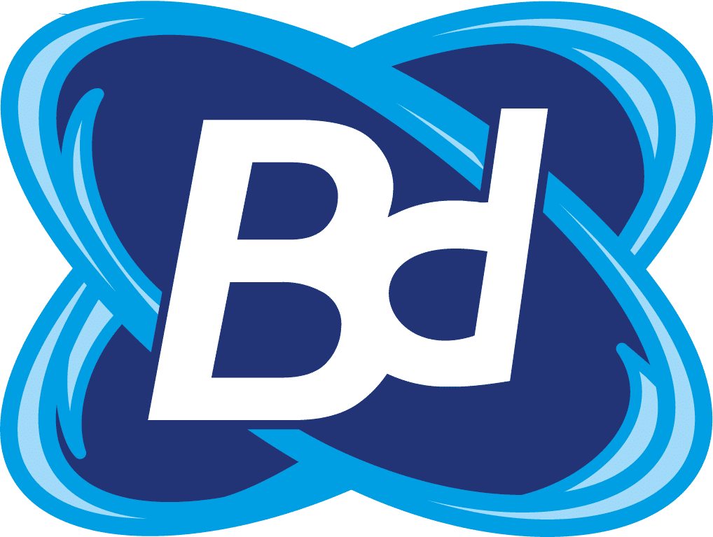 Biraden Water Solutions